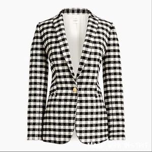J. Crew Blazer